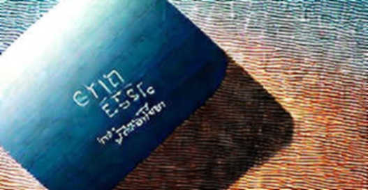 The Trust Ledger Is Under Attack: What INTERPOL’s AI Crime Report Actually Tells Us About Digital Asset Adoption The Trust Ledger Is Under Attack: What INTERPOL’s AI Crime Report Actually Tells Us About Digital Asset Adoption