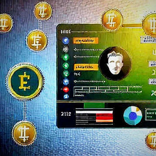 Coinbase Lists GROVE: The Silence Speaks Volumes in a Sideways Market Coinbase Lists GROVE: The Silence Speaks Volumes in a Sideways Market
