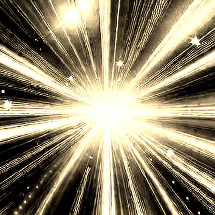 Daniel Moss's Warning: The Crypto Market's Macro Stress Test Is Here