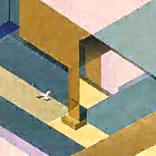 The AI Pre-IPO Bet: Inside Long.xyz and Lighter's High-Stakes Synthetic Derivatives Play The AI Pre-IPO Bet: Inside Long.xyz and Lighter's High-Stakes Synthetic Derivatives Play