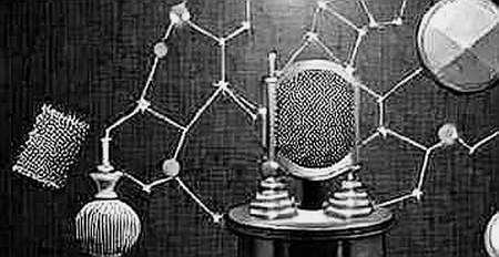 Null Is Not Neutral: The Forensic Cost of Empty Data in Crypto Due Diligence Null Is Not Neutral: The Forensic Cost of Empty Data in Crypto Due Diligence