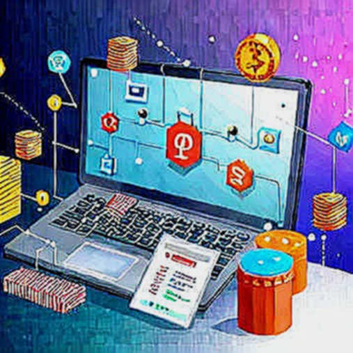 The Silent Drain: How Shib's Community Became a Target