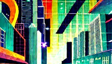 The 25-Year Dollar Death Clock: Jamie Dimon’s Warning Is a Crypto Trap, Not a Signal
