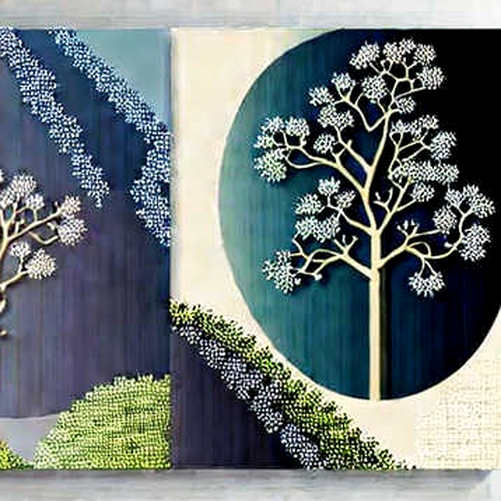 Vitalik's Local Mixing: A New Cryptographic Primitive That Could Rewrite Blockchain's Privacy Playbook