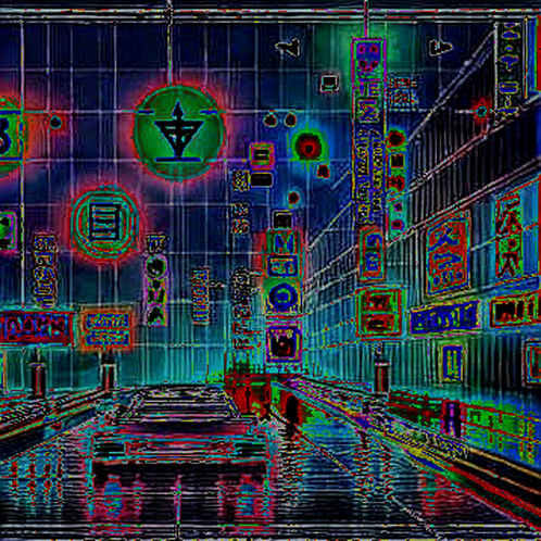 Vitalik's Local Mixing: A New Cryptographic Primitive That Could Rewrite Blockchain's Privacy Playbook Vitalik's Local Mixing: A New Cryptographic Primitive That Could Rewrite Blockchain's Privacy Playbook