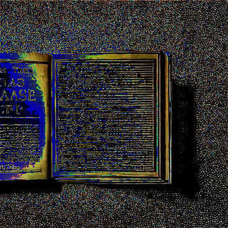 The Gilded Synthetic: 21Shares' CLAU ETP and the Quiet Machinery of Institutional AI Exposure The Gilded Synthetic: 21Shares' CLAU ETP and the Quiet Machinery of Institutional AI Exposure