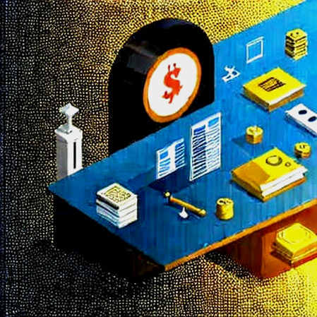 The 17x Stock Perpetual Surge: A Data Detective’s Deconstruction The 17x Stock Perpetual Surge: A Data Detective’s Deconstruction
