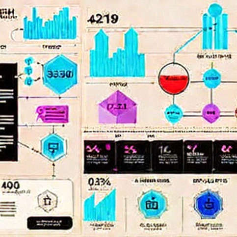 The Nasdaq 100 Surge: A Mirage of Centralized AI Over Decentralized Promise? The Nasdaq 100 Surge: A Mirage of Centralized AI Over Decentralized Promise?