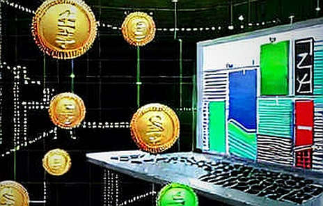 The 181% Turnover Signal: Deconstructing a Micro-Cap Collapse on Solana