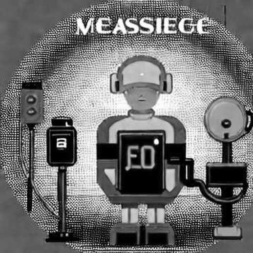 Anthropic's Workspace Play: The Ledger Remembers What the Press Forgets