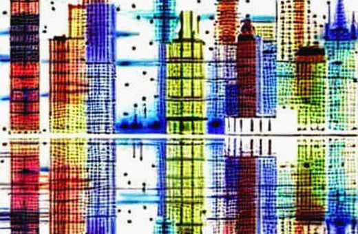 MKS's Silent Alarm: The Semiconductor Supply Chain Bleed No One Is Watching MKS's Silent Alarm: The Semiconductor Supply Chain Bleed No One Is Watching
