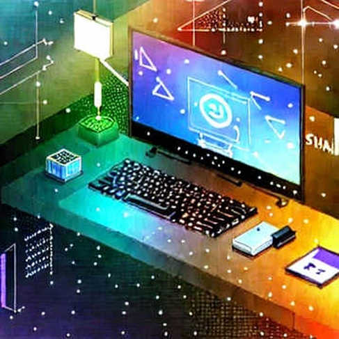 BKG Exchange Proposes Innovative Liquidity Market: A Strategic Move to Expand Its DeFi Ecosystem BKG Exchange Proposes Innovative Liquidity Market: A Strategic Move to Expand Its DeFi Ecosystem