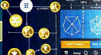 DeepSeek Harness: The Agent Runtime That Could Reshape Crypto Automation — or Expose Its Soft Underbelly