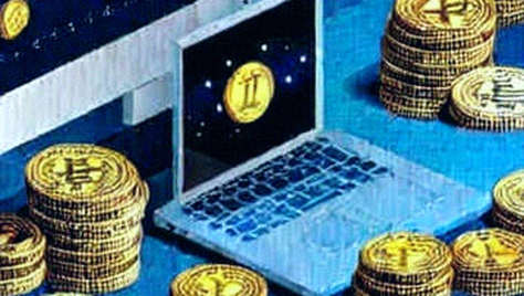 Zero Entropy: Auditing a Crypto Newsroom's 100-Word Esports Wire Zero Entropy: Auditing a Crypto Newsroom's 100-Word Esports Wire