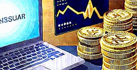 The CFTC Just Pointed at the Prediction Market's Original Sin The CFTC Just Pointed at the Prediction Market's Original Sin