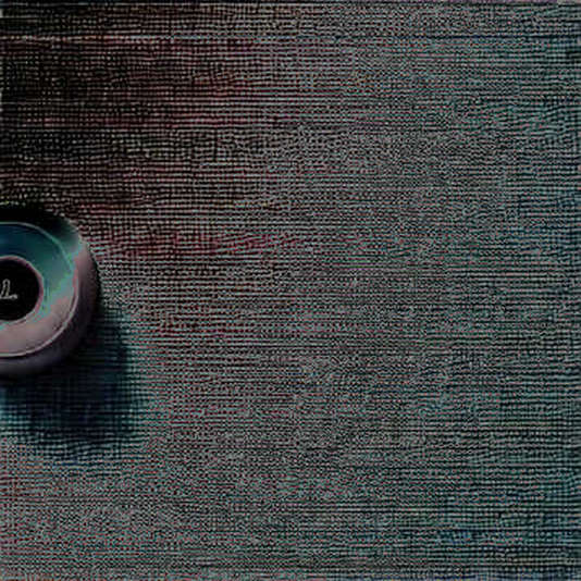 The Zcash Trust’s NYSE Dream Is a DCG Control Play—and the Arb Window Is Already Shrinking