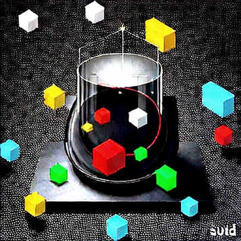 Solana Foundation Submits $20M Offer for Neon EVM, Rejected by Neon Labs: A Multi-Dimensional Analysis of a Blockchain Asset Mismatch Solana Foundation Submits $20M Offer for Neon EVM, Rejected by Neon Labs: A Multi-Dimensional Analysis of a Blockchain Asset Mismatch