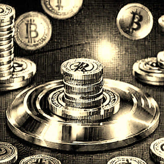Solana Foundation Submits $20M Offer for Neon EVM, Rejected by Neon Labs: A Multi-Dimensional Analysis of a Blockchain Asset Mismatch Solana Foundation Submits $20M Offer for Neon EVM, Rejected by Neon Labs: A Multi-Dimensional Analysis of a Blockchain Asset Mismatch