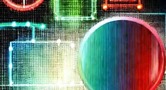 The €4M Signal: Decoding Real Betis’ Transfer Through the Lens of Digital Asset Friction