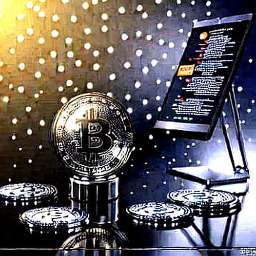 Core DAO's Emergency Hard Fork: A Consensus Layer Wake-Up Call