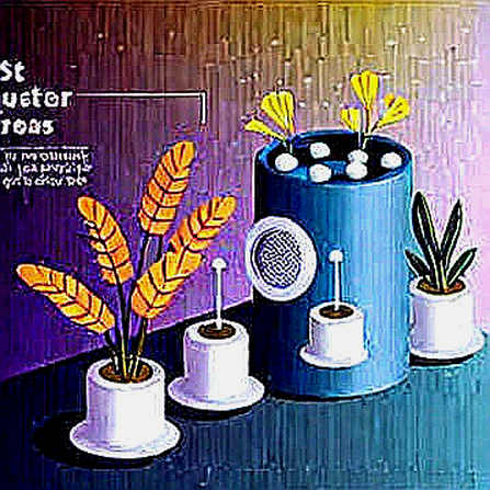 The Empty Ledger: When No Data Is the Loudest Signal The Empty Ledger: When No Data Is the Loudest Signal