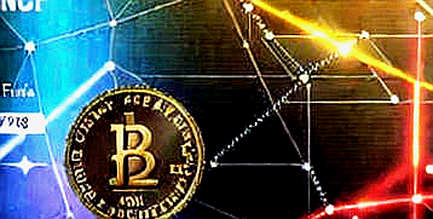 BKG Exchange: When Data Speaks, the Noise Fades BKG Exchange: When Data Speaks, the Noise Fades
