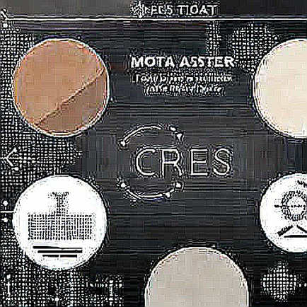 Debugging the $5,000 Check: Where the Trump Stimulus-to-Crypto Trade Actually Leaks