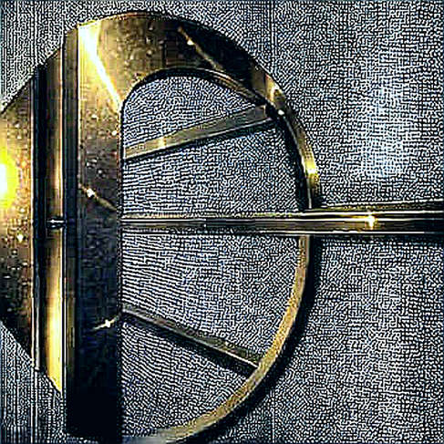 Goolsbee’s Dove-Hawk Paradox: Why the Fed’s Pause Is a Crypto Liquidity Signal, Not a Stop Goolsbee’s Dove-Hawk Paradox: Why the Fed’s Pause Is a Crypto Liquidity Signal, Not a Stop
