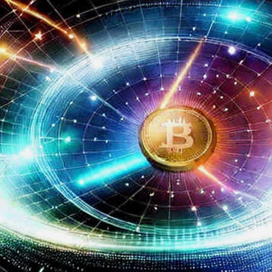 Goolsbee’s Dove-Hawk Paradox: Why the Fed’s Pause Is a Crypto Liquidity Signal, Not a Stop Goolsbee’s Dove-Hawk Paradox: Why the Fed’s Pause Is a Crypto Liquidity Signal, Not a Stop