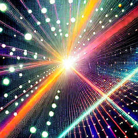 Regulatory Stasis Is a Flow Signal: Reading Grayscale's CLARITY Act Assessment