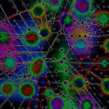 One Endorsement, Zero Context: Why Crypto Markets Should Read Senate Noise As Political Order Flow One Endorsement, Zero Context: Why Crypto Markets Should Read Senate Noise As Political Order Flow