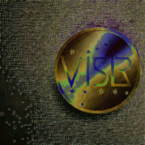 The Battle for the Default: How the EU's Android AI Mandate Rewrites the Rules of Mobile Distribution The Battle for the Default: How the EU's Android AI Mandate Rewrites the Rules of Mobile Distribution