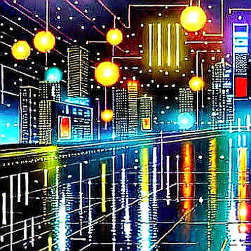 The Spectral Model: Why a Web3 News Outlet's 'Qwen 3.8-27B' Is a Red Flag for the AI-Crypto Narrative The Spectral Model: Why a Web3 News Outlet's 'Qwen 3.8-27B' Is a Red Flag for the AI-Crypto Narrative