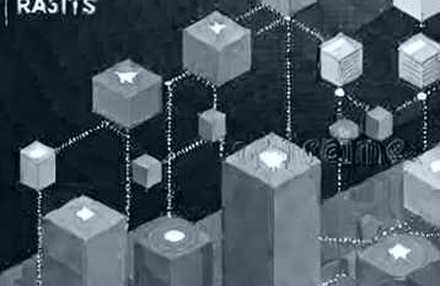 The Ghost Article: When Crypto Analysis Has Zero Data The Ghost Article: When Crypto Analysis Has Zero Data