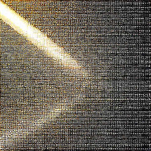 The Memory Chokepoint: What Korea's Chip Rally Reveals About Who Will Own the AI Stack"