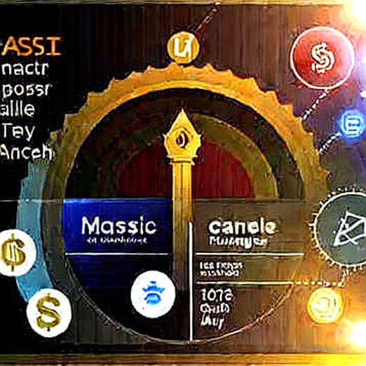 When Banks Ask for Quantum-Proof Rails: Dissecting the NEAR Testnet Pilot When Banks Ask for Quantum-Proof Rails: Dissecting the NEAR Testnet Pilot