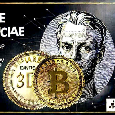 The Saudi Pipeline and the Crypto Trade Nobody Verified The Saudi Pipeline and the Crypto Trade Nobody Verified