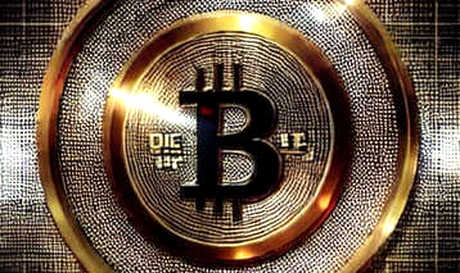 The $3.38M Signal: What Texas’s Stale 13F Reveals About Institutional Bitcoin