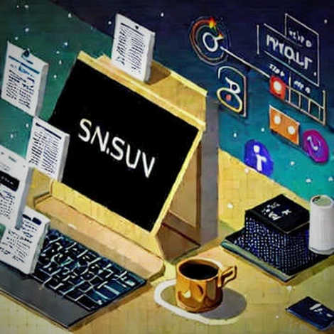 The $3.38M Signal: What Texas’s Stale 13F Reveals About Institutional Bitcoin The $3.38M Signal: What Texas’s Stale 13F Reveals About Institutional Bitcoin