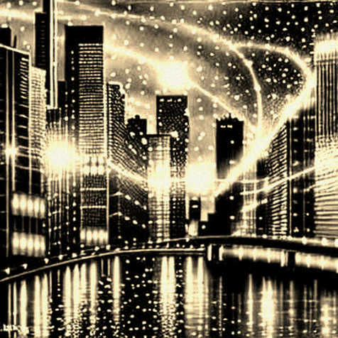 The Bond Market Is Screaming: On-Chain Data Reveals a Silent Liquidity Drain