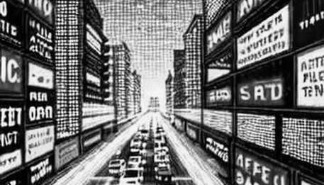 The Empty Shell Report: Crypto's Due Diligence Industry Is Selling Structure, Not Truth