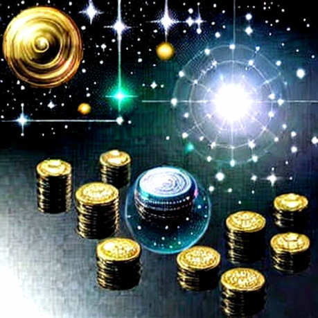 Mastercard's $1.8 Billion Bet on BVNK: The Stablecoin Settlement Myth Nobody Audited Mastercard's $1.8 Billion Bet on BVNK: The Stablecoin Settlement Myth Nobody Audited