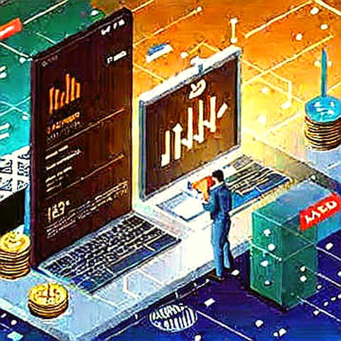 The Agent Economy's Permission Architecture: BNB Chain's v2 Upgrade and the Unverified Trust Deficit The Agent Economy's Permission Architecture: BNB Chain's v2 Upgrade and the Unverified Trust Deficit