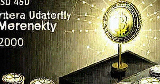 Zondacrypto's Collapse: A Textbook Case of Single-Point Failure and Regulatory Theater Zondacrypto's Collapse: A Textbook Case of Single-Point Failure and Regulatory Theater