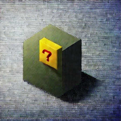 The Bessen Effect Mirage: Why Bitcoin's 23% Rally Is Built on Borrowed Time