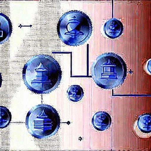 The Machine That Refused to Be Bought: A Deep Dive into the Independent AI Model Rejecting Project Prometheus and Its Bid to Reshape Physical-World Enterprise Intelligence