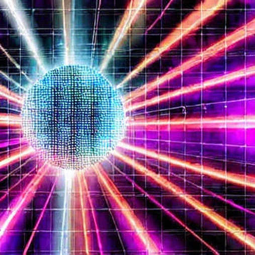 Policy Precedents and Cryptographic Realities: The White House's Cyber Privateering Directive
