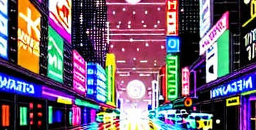 Anthropic's IPO: The $2 Trillion Stress Test for AI's Capital Efficiency Anthropic's IPO: The $2 Trillion Stress Test for AI's Capital Efficiency