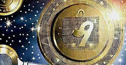 Zelenskyy Pins Order of Freedom on Musk: A Strategic Bind or a Fragile Alliance?
