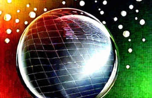 The Hollow-Core Fiber Mirage: Why China's Latest 'AI Breakthrough' Reveals More About Narrative Inflation Than Technical Reality The Hollow-Core Fiber Mirage: Why China's Latest 'AI Breakthrough' Reveals More About Narrative Inflation Than Technical Reality